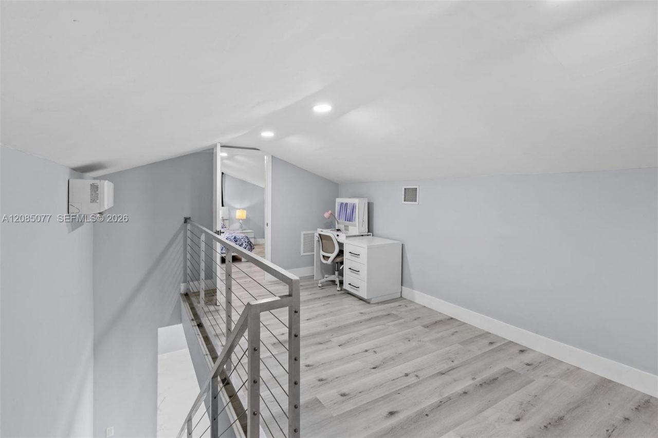 3351 SW 132nd Ave, Miramar, FL 33027 Photo
