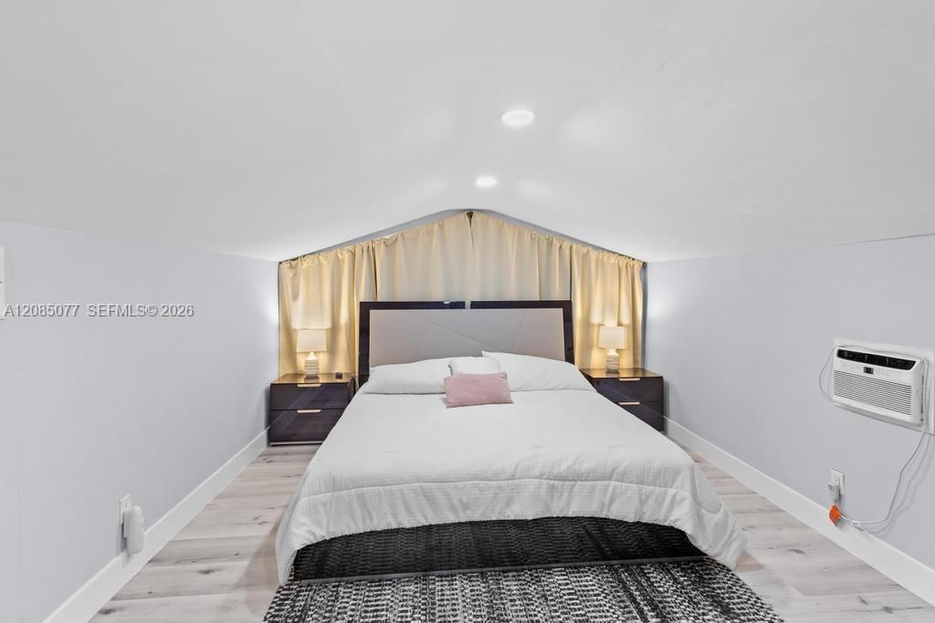 3351 SW 132nd Ave, Miramar, FL 33027 Photo