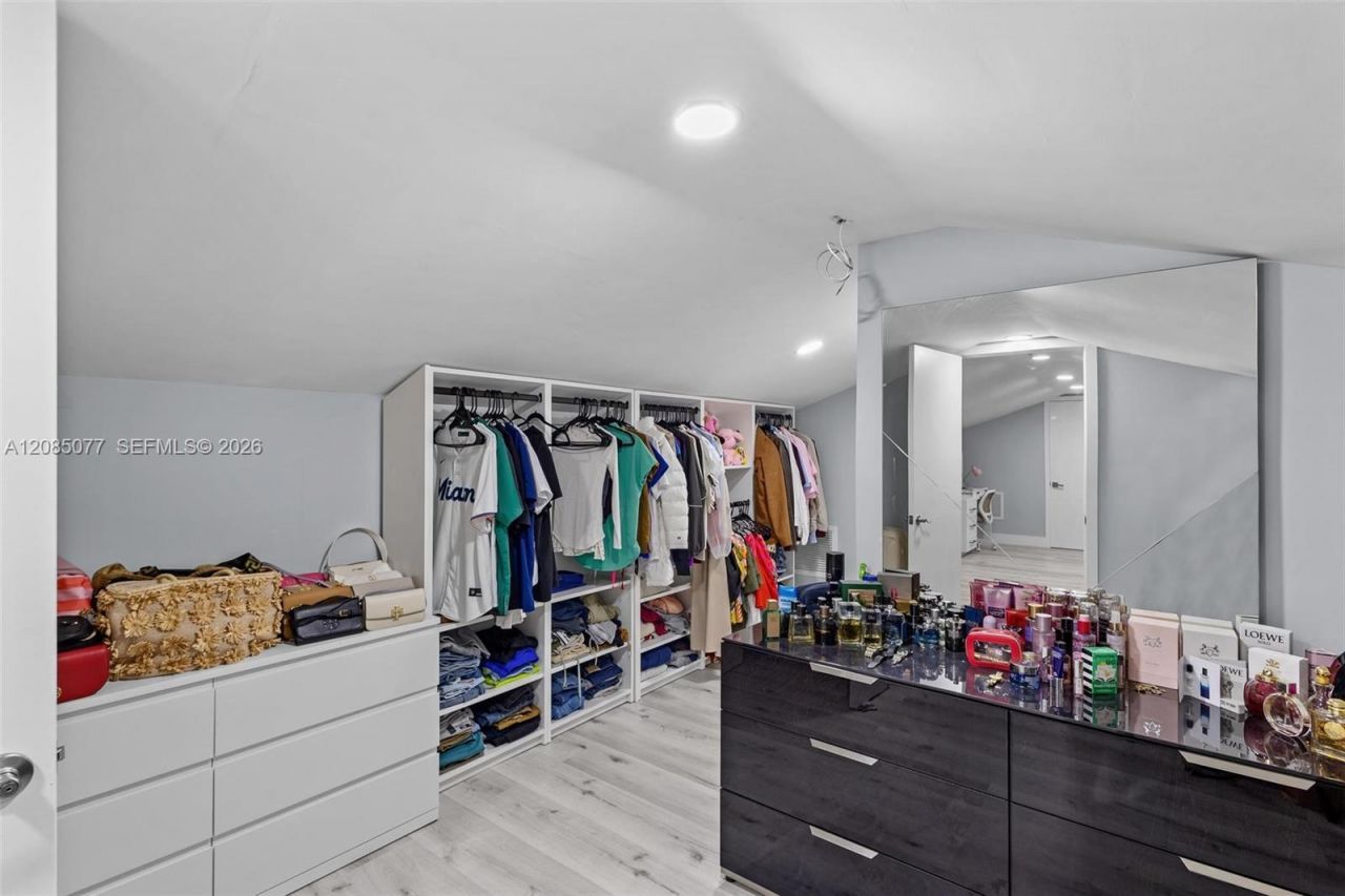 3351 SW 132nd Ave, Miramar, FL 33027 Photo