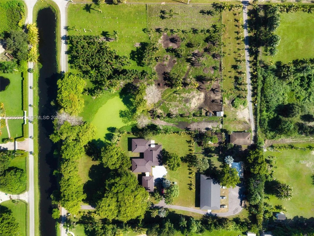 3351 SW 132nd Ave, Miramar, FL 33027 Photo