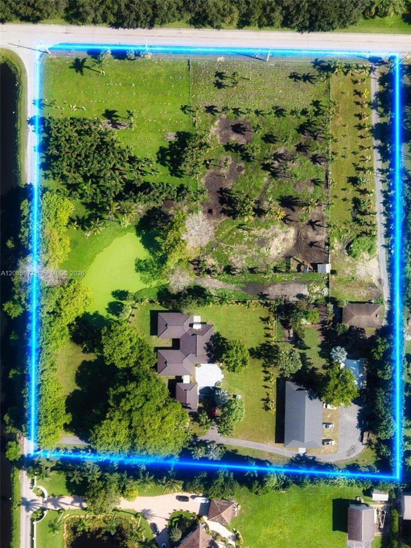 3351 SW 132nd Ave, Miramar, FL 33027 Photo