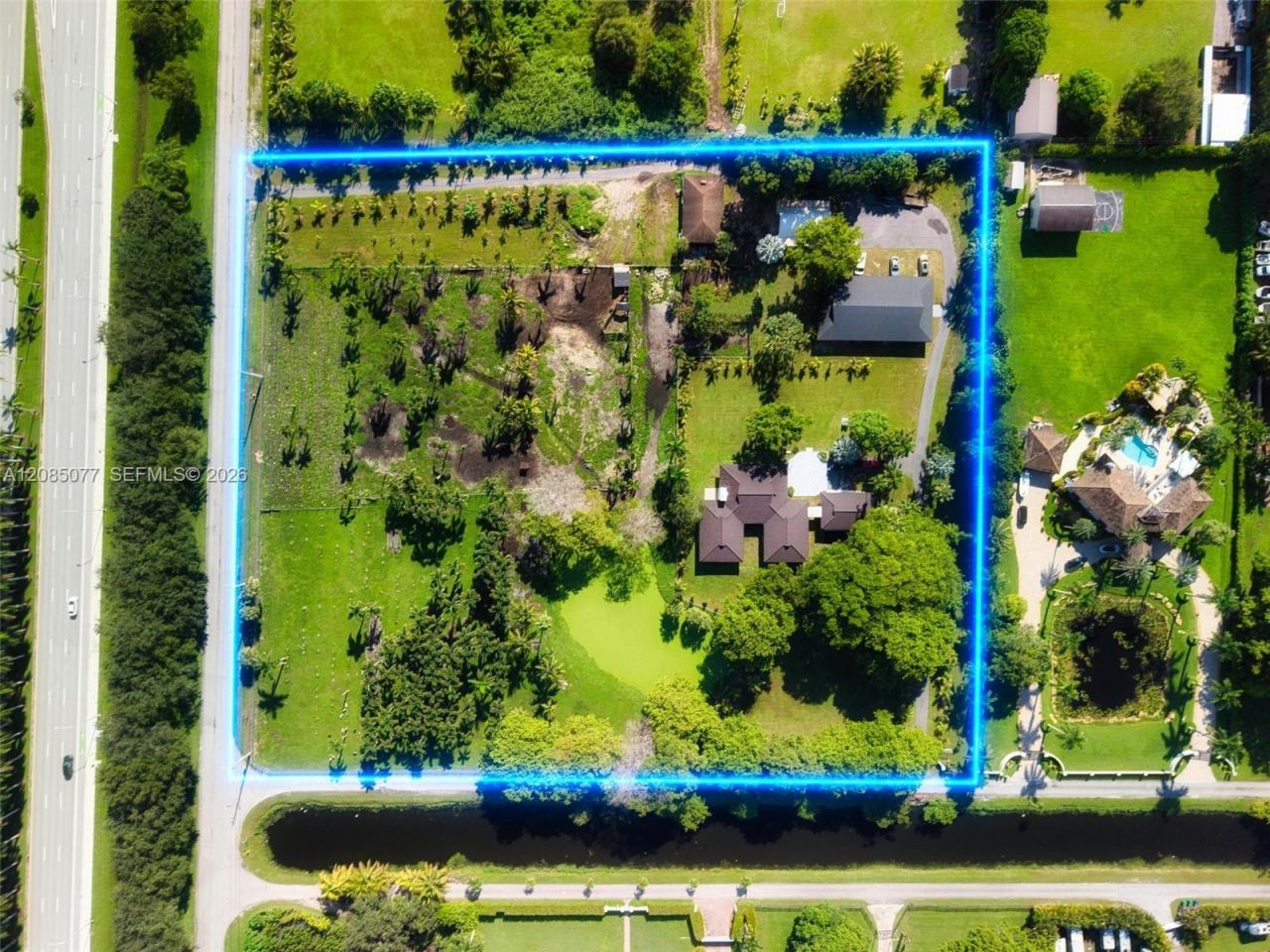 3351 SW 132nd Ave, Miramar, FL 33027 Photo