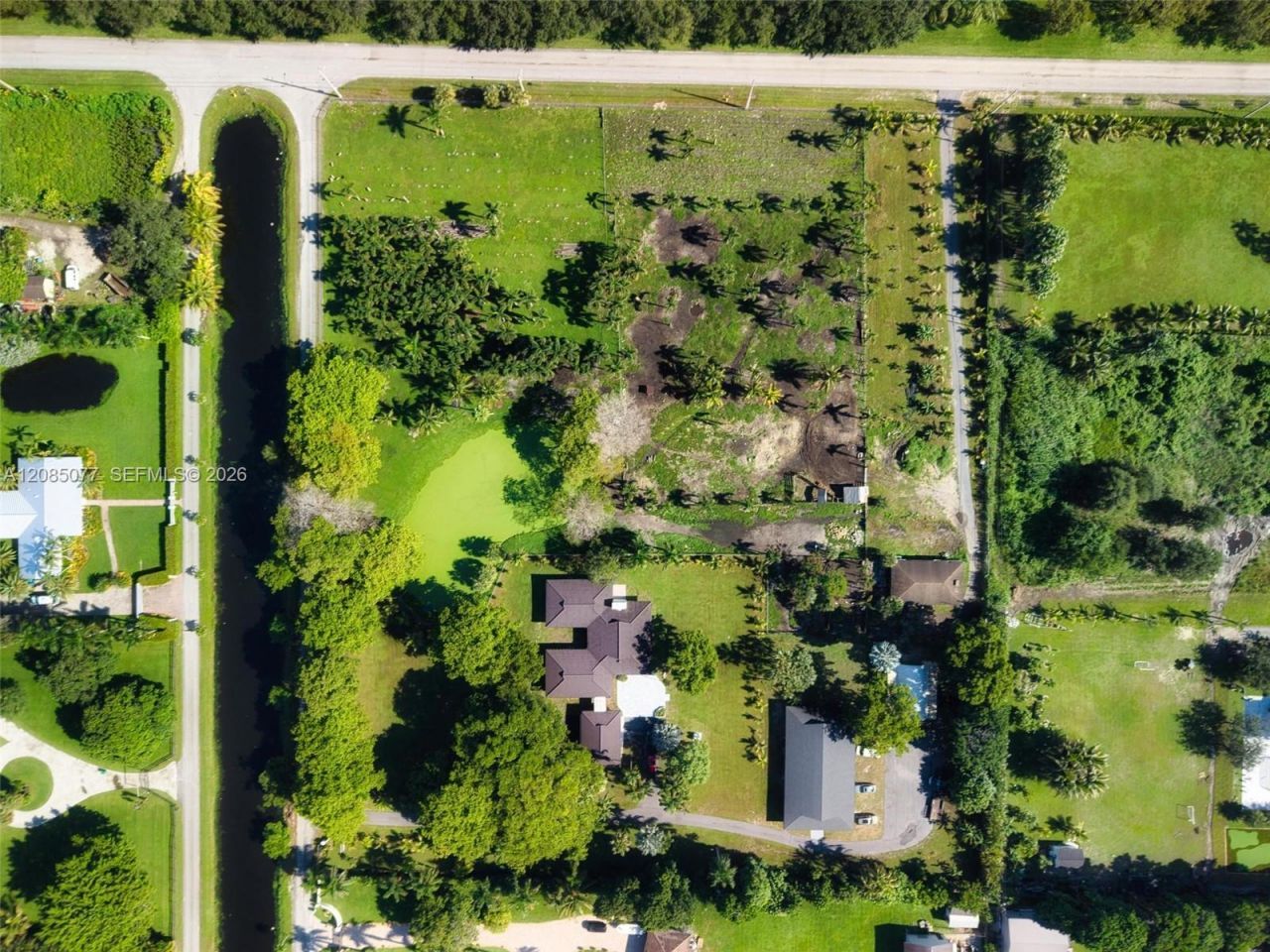 3351 SW 132nd Ave, Miramar, FL 33027 Photo