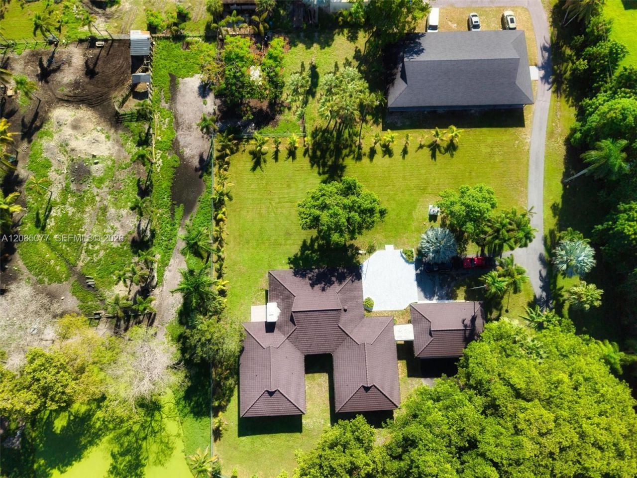3351 SW 132nd Ave, Miramar, FL 33027 Photo