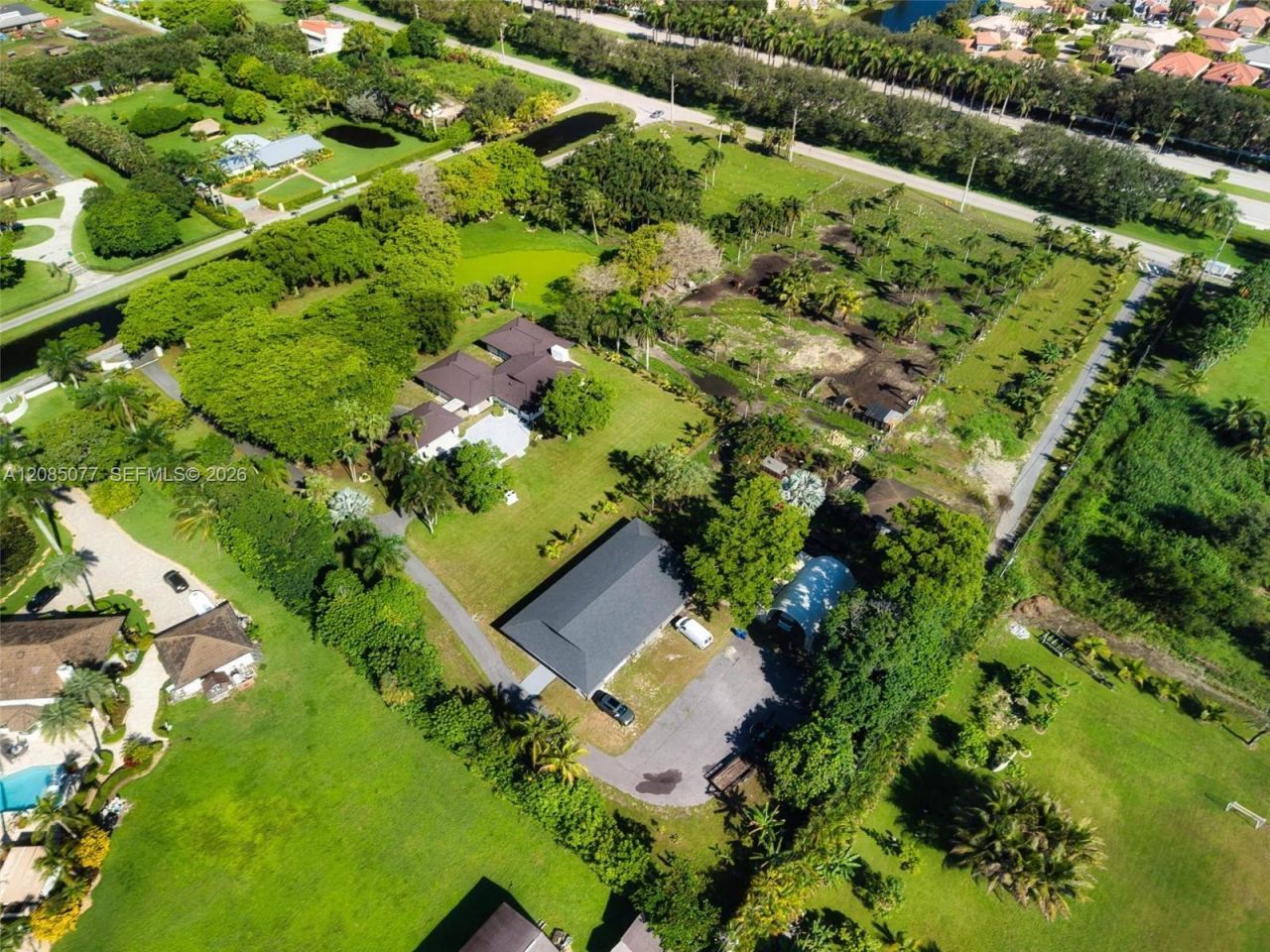 3351 SW 132nd Ave, Miramar, FL 33027 Photo