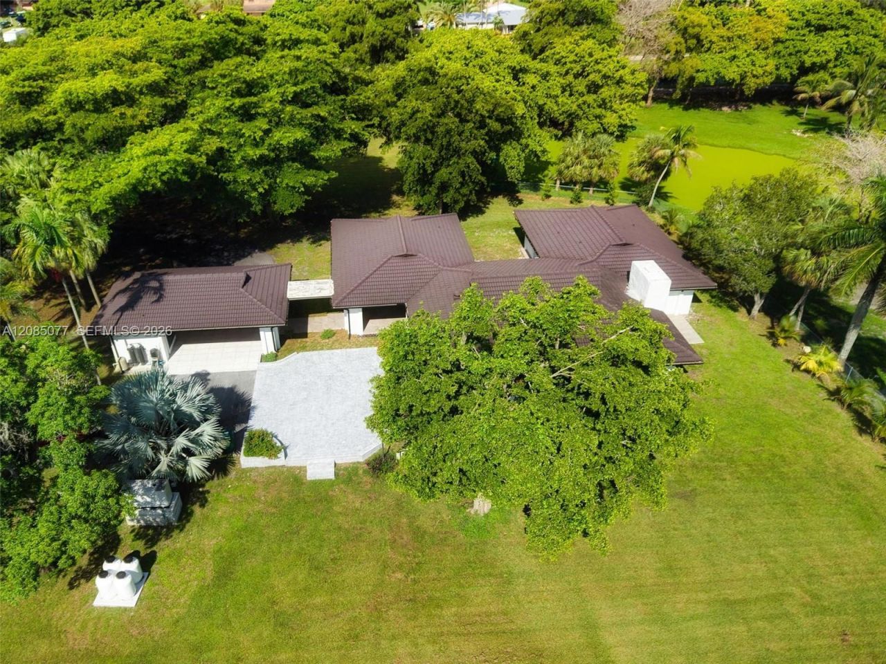 3351 SW 132nd Ave, Miramar, FL 33027 Photo