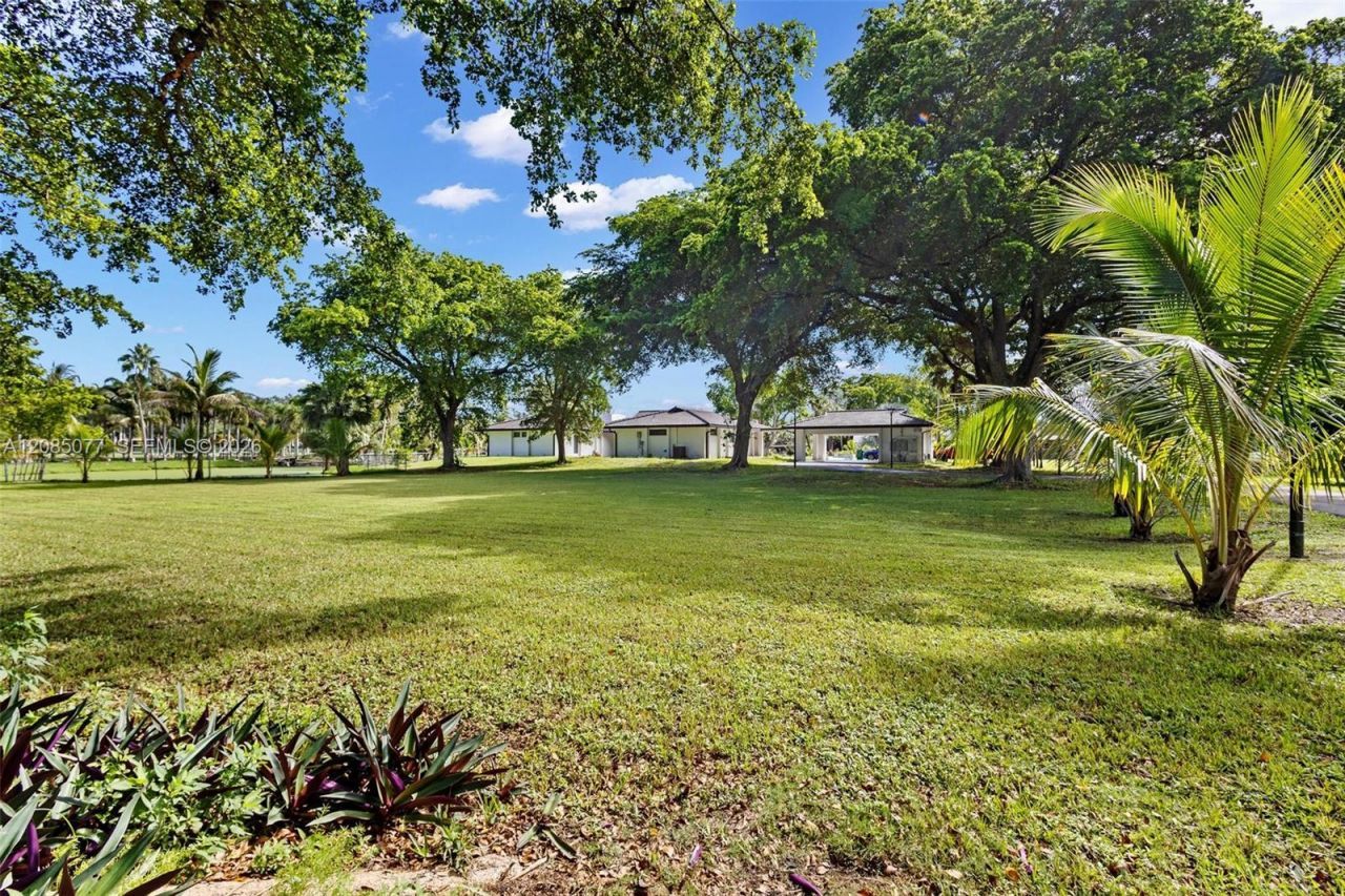 3351 SW 132nd Ave, Miramar, FL 33027 Photo