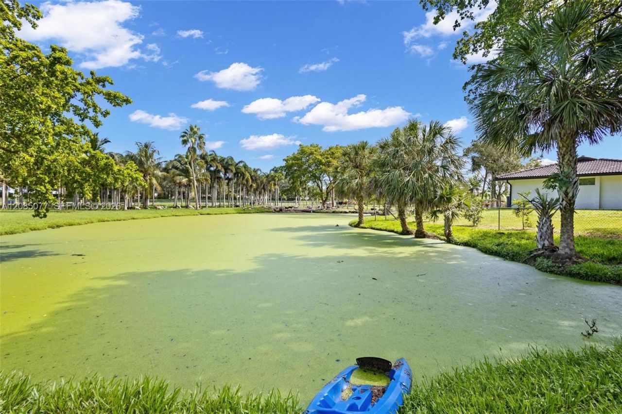 3351 SW 132nd Ave, Miramar, FL 33027 Photo