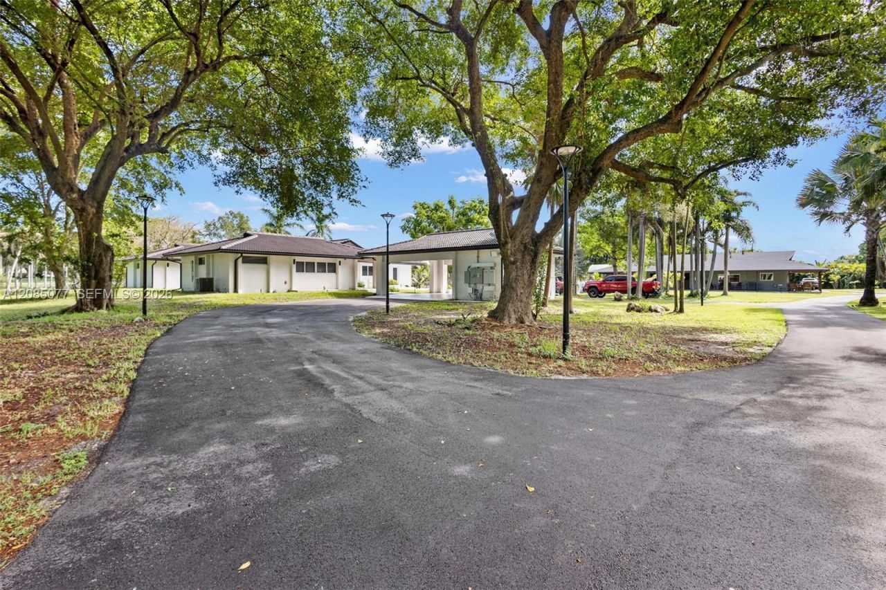 3351 SW 132nd Ave, Miramar, FL 33027 Photo