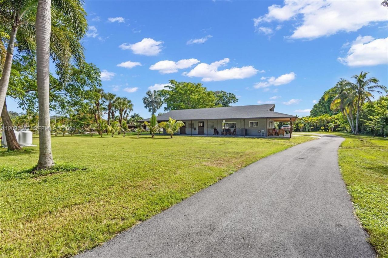 3351 SW 132nd Ave, Miramar, FL 33027 Photo