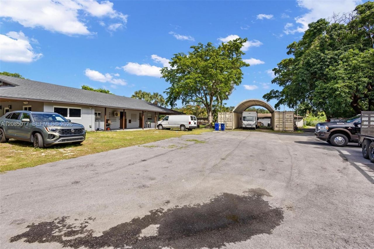 3351 SW 132nd Ave, Miramar, FL 33027 Photo