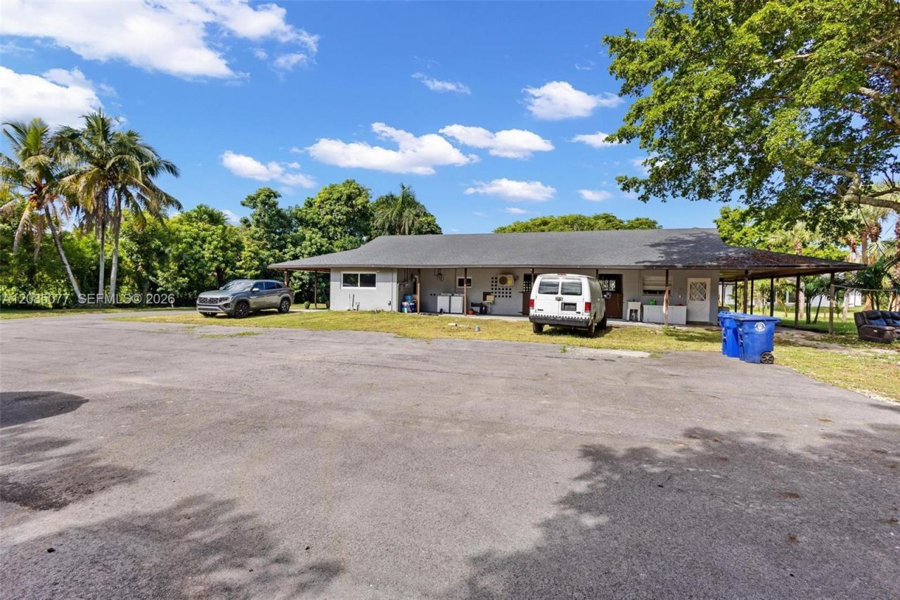 3351 SW 132nd Ave, Miramar, FL 33027 Photo