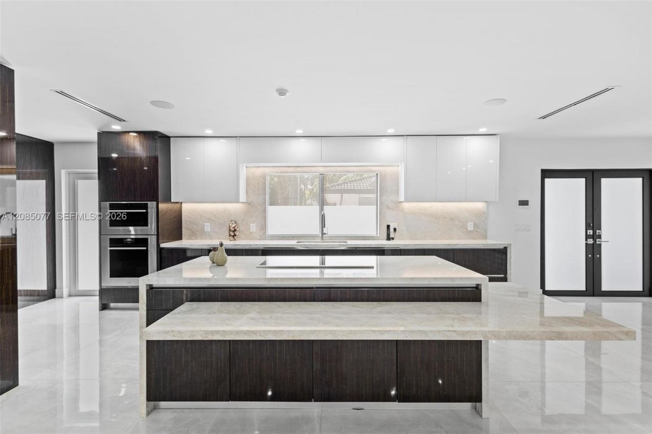 3351 SW 132nd Ave, Miramar, FL 33027 Photo