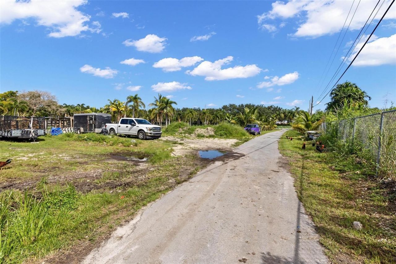 3351 SW 132nd Ave, Miramar, FL 33027 Photo