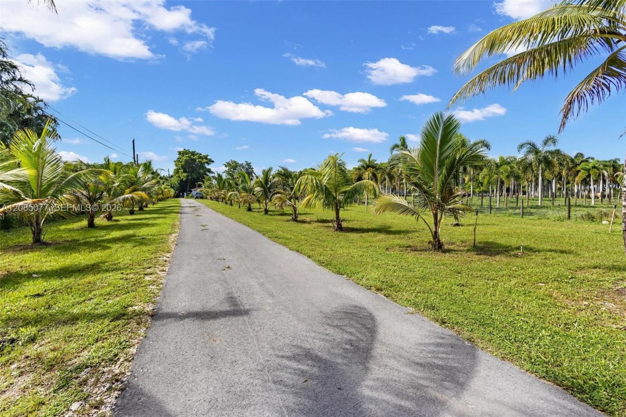 3351 SW 132nd Ave, Miramar, FL 33027 Photo