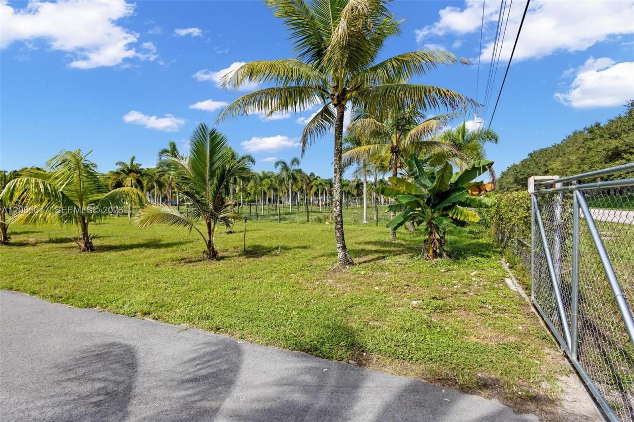 3351 SW 132nd Ave, Miramar, FL 33027 Photo