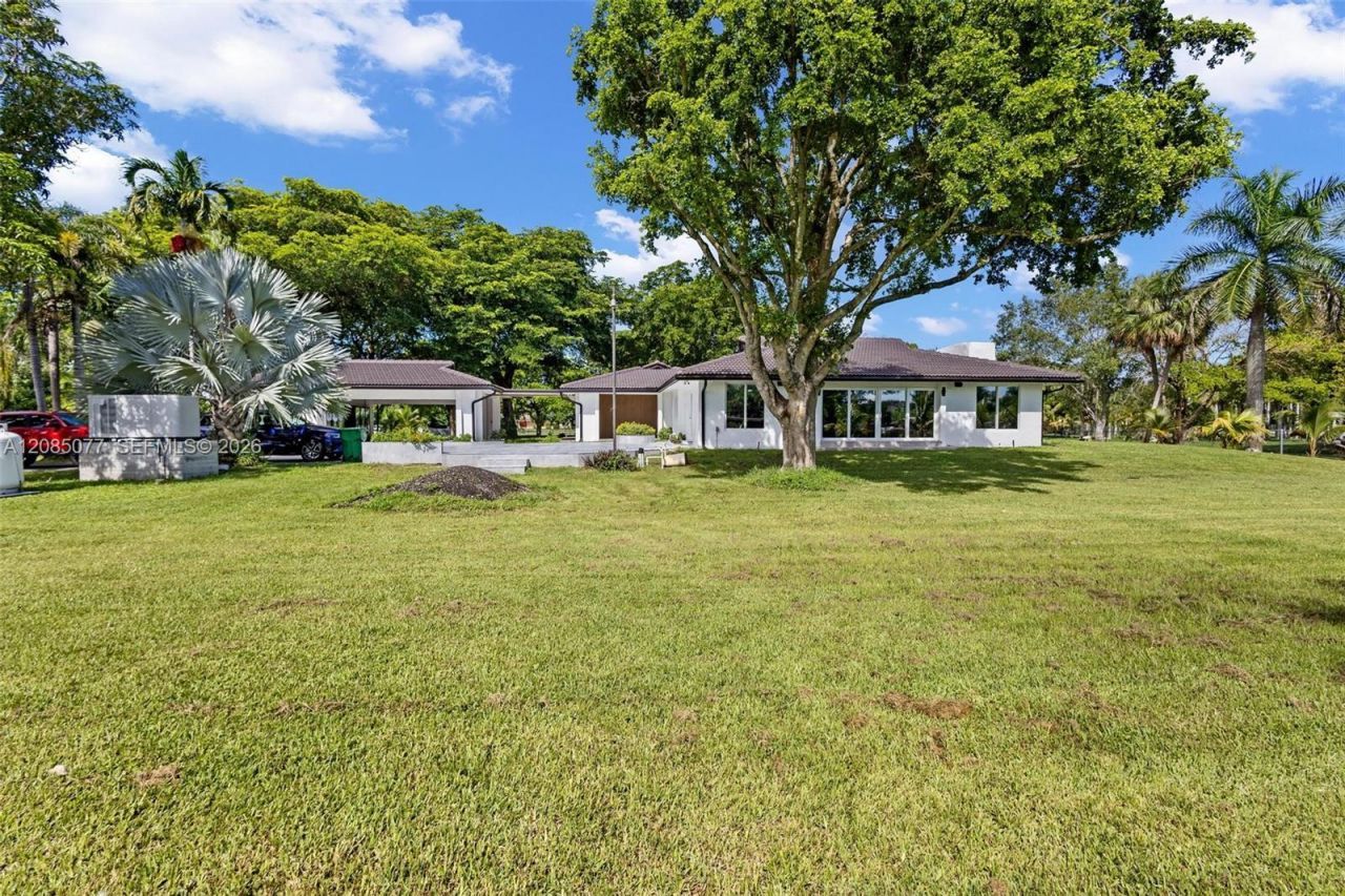 3351 SW 132nd Ave, Miramar, FL 33027 Photo