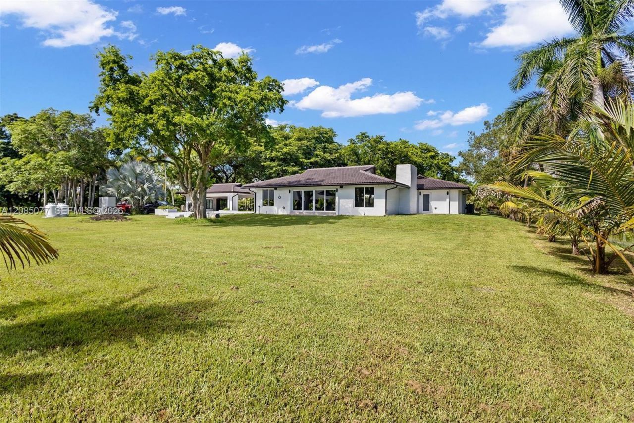 3351 SW 132nd Ave, Miramar, FL 33027 Photo