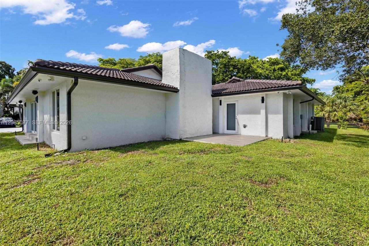 3351 SW 132nd Ave, Miramar, FL 33027 Photo