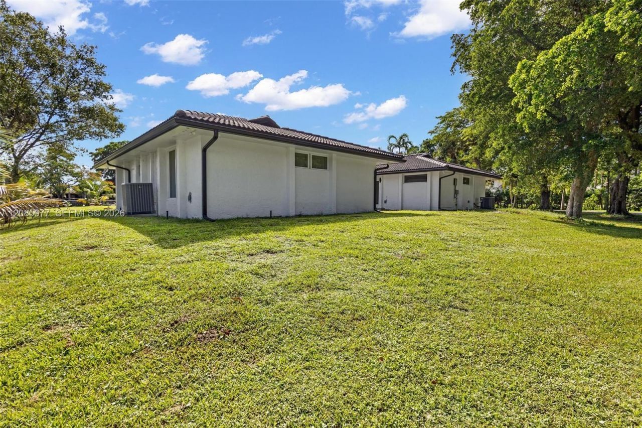 3351 SW 132nd Ave, Miramar, FL 33027 Photo