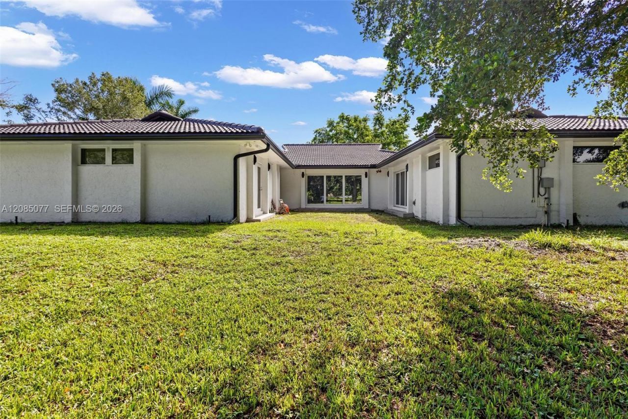3351 SW 132nd Ave, Miramar, FL 33027 Photo