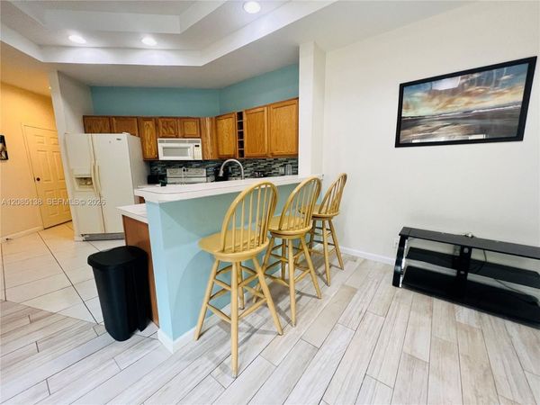 8035 Carnoustie Pl , Unit 4222, Port St. Lucie, FL 34986