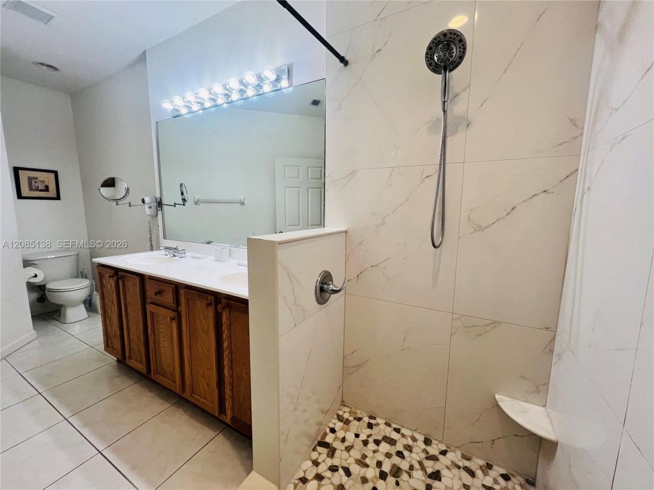 8035 Carnoustie Pl, Unit A, Port Saint Lucie, FL 34986 Photo