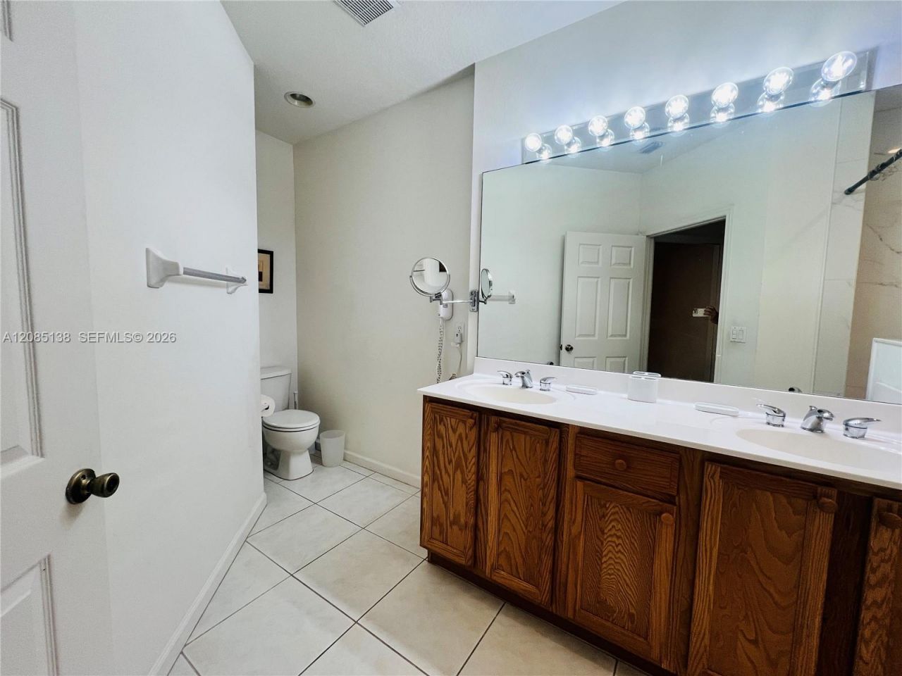 8035 Carnoustie Pl, Unit A, Port Saint Lucie, FL 34986 Photo
