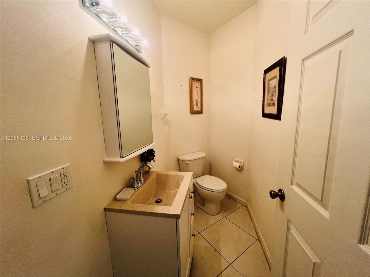 8035 Carnoustie Pl, Unit A, Port Saint Lucie, FL 34986 Photo
