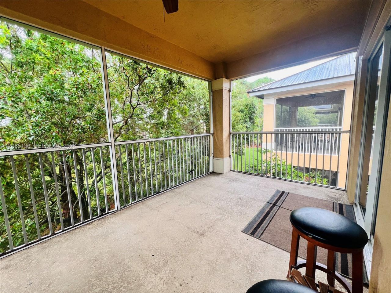 8035 Carnoustie Pl, Unit A, Port Saint Lucie, FL 34986 Photo