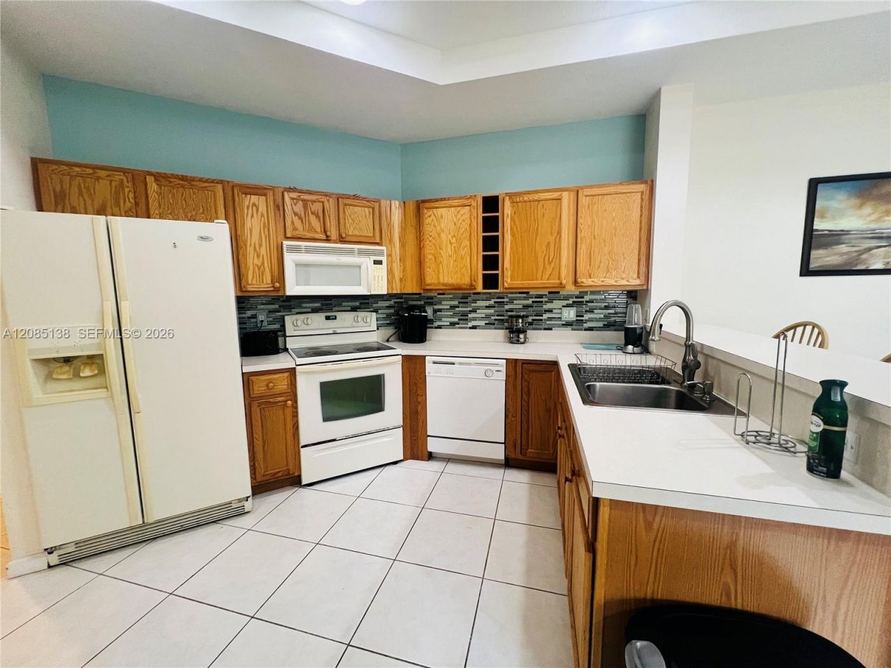 8035 Carnoustie Pl, Unit A, Port Saint Lucie, FL 34986 Photo