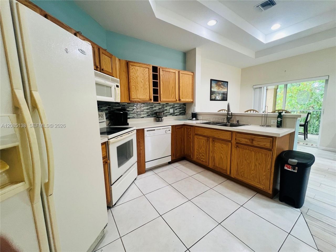 8035 Carnoustie Pl, Unit A, Port Saint Lucie, FL 34986 Photo