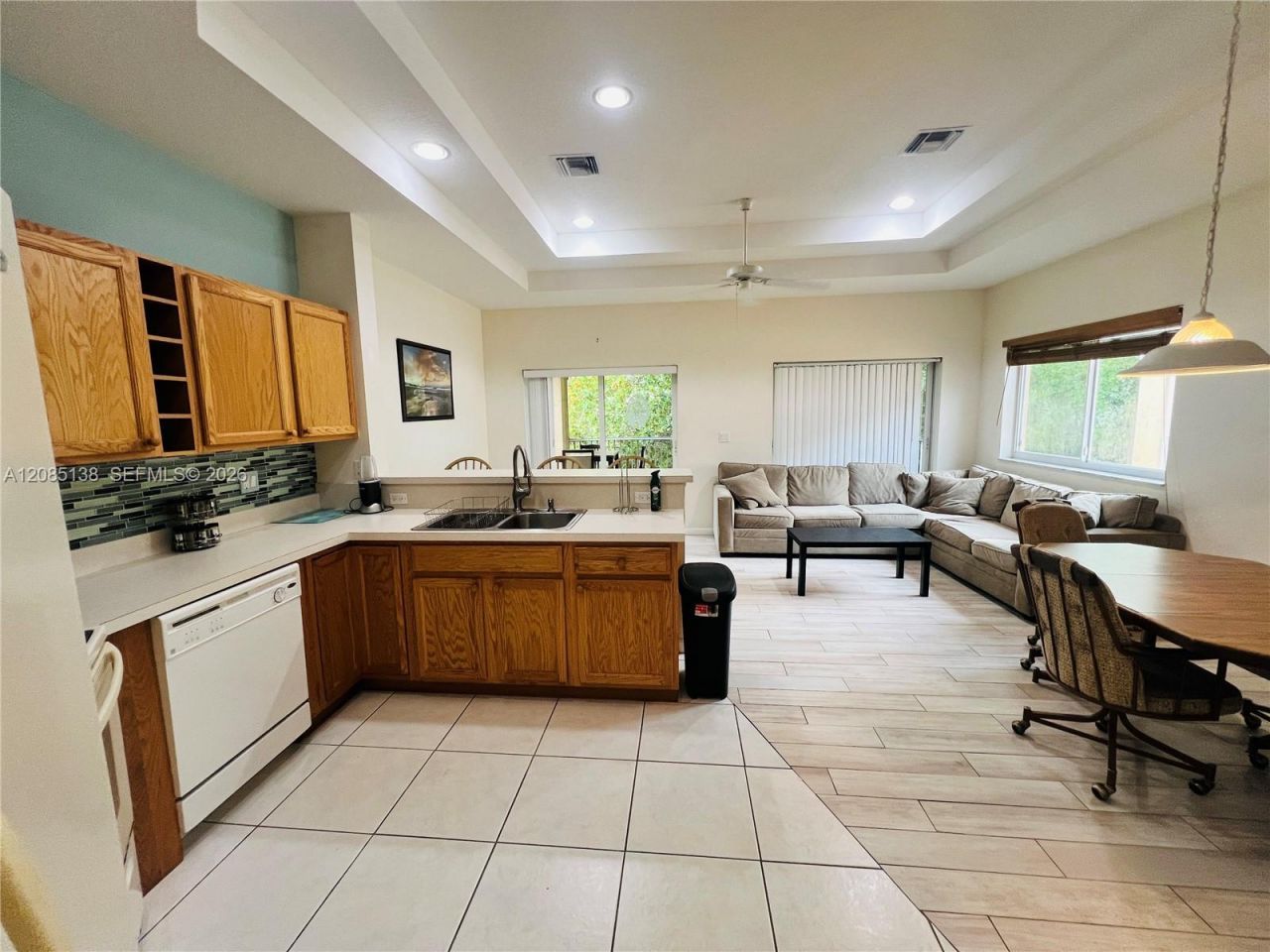 8035 Carnoustie Pl, Unit A, Port Saint Lucie, FL 34986 Photo