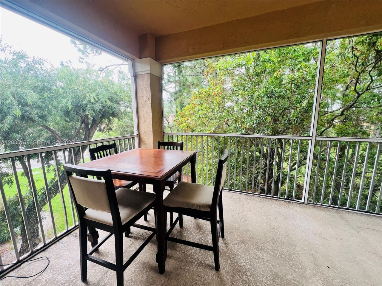 8035 Carnoustie Pl, Unit A, Port Saint Lucie, FL 34986 Photo