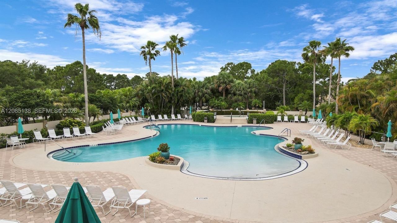8035 Carnoustie Pl, Unit A, Port Saint Lucie, FL 34986 Photo