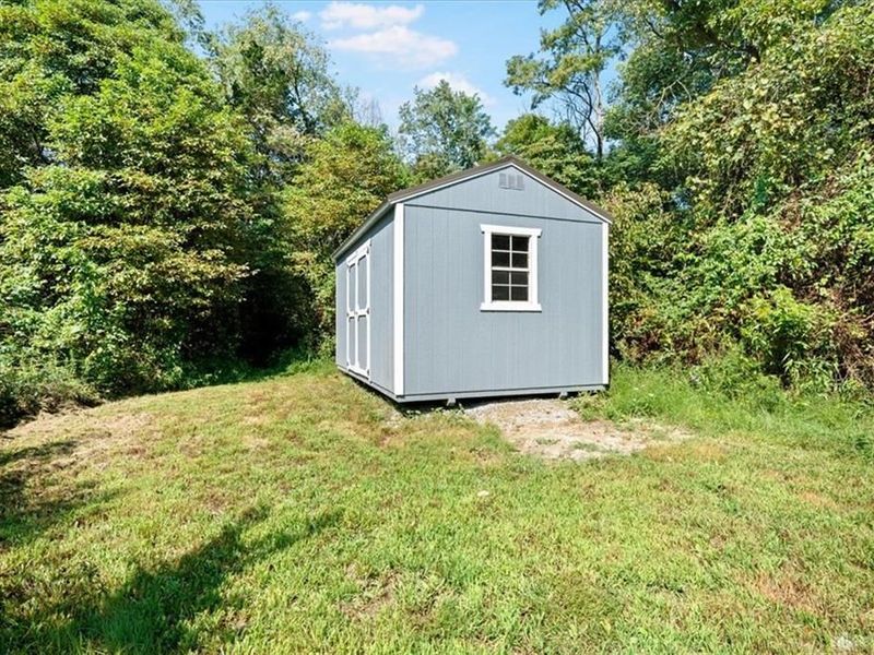 1061 Richardson Road, Winchester, OH 45679 Photo 12