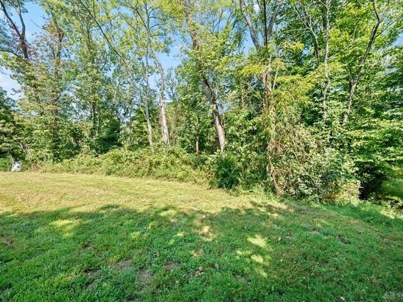 1061 Richardson Road, Winchester, OH 45679 Photo 13