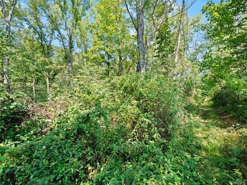1061 Richardson Road, Winchester, OH 45679 Photo 17