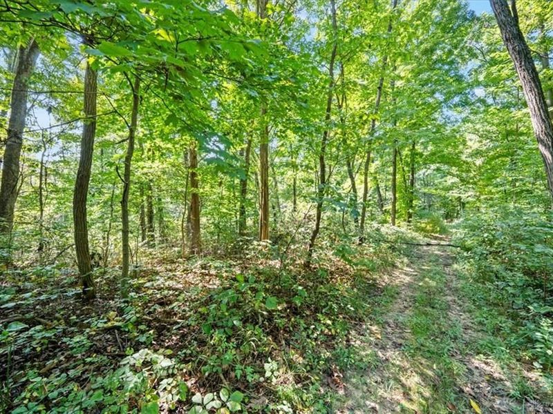 1061 Richardson Road, Winchester, OH 45679 Photo 19