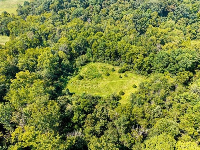 1061 Richardson Road, Winchester, OH 45679 Photo 23