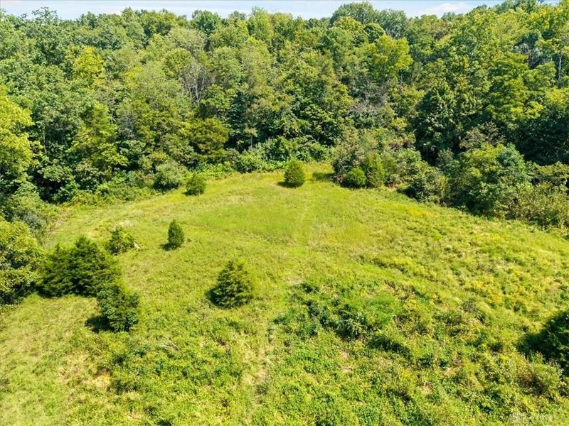 1061 Richardson Road, Winchester, OH 45679 Photo 25