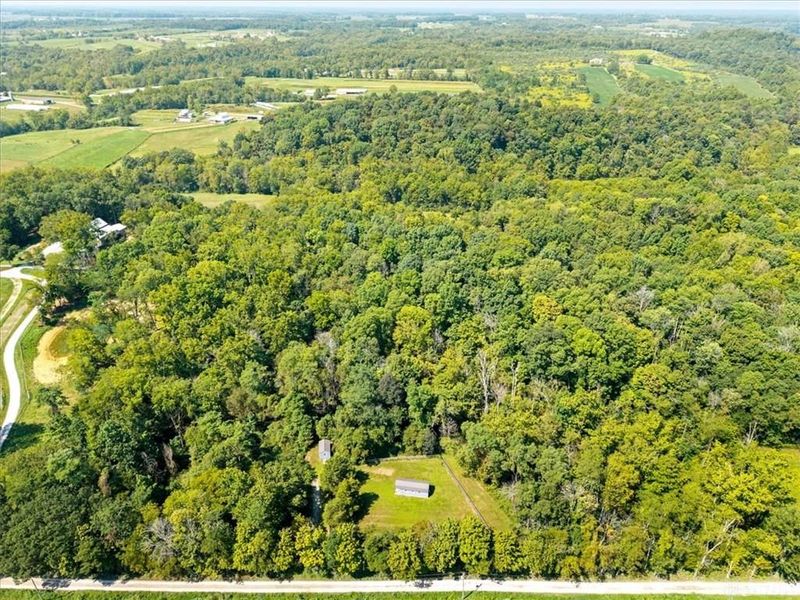 1061 Richardson Road, Winchester, OH 45679 Photo 27