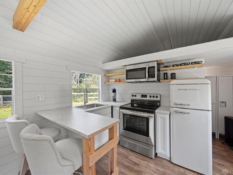1061 Richardson Road, Winchester, OH 45679 Photo 5