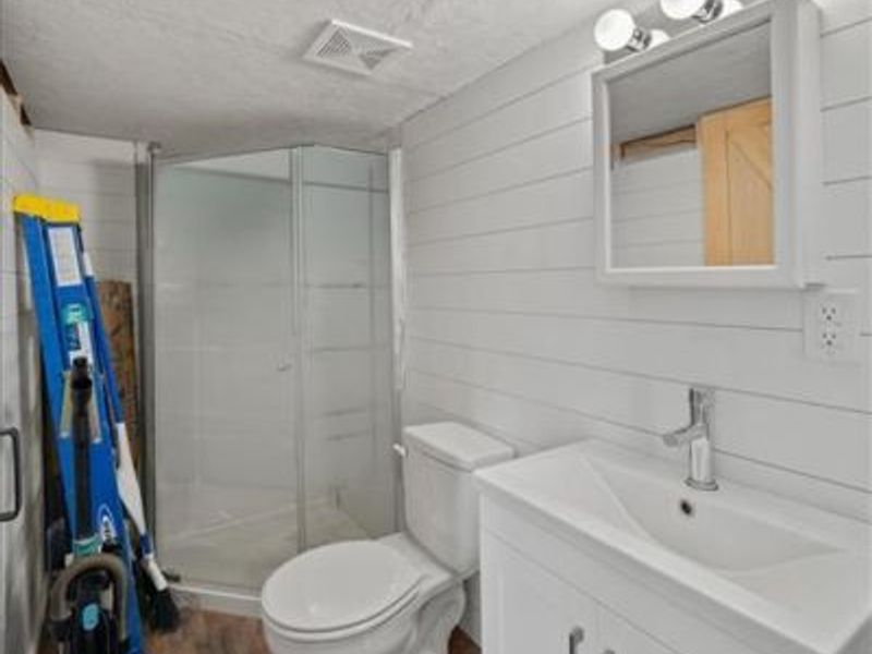1061 Richardson Road, Winchester, OH 45679 Photo 7