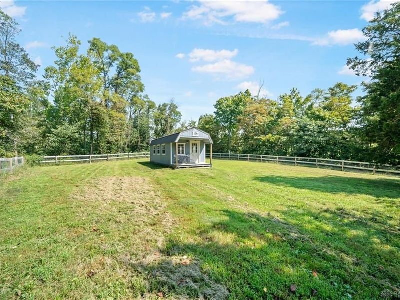 1061 Richardson Road, Winchester, OH 45679 Photo 8