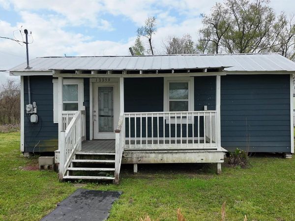 12259 East St, New Roads, LA 70760