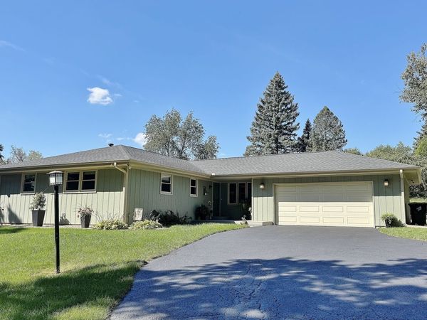 12632 NORTH GATE Road , Roscoe, IL 61073