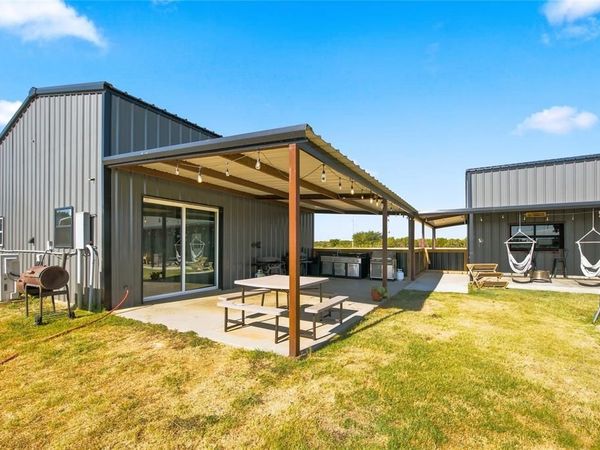 102 Hcr 2116, Whitney, TX 76692