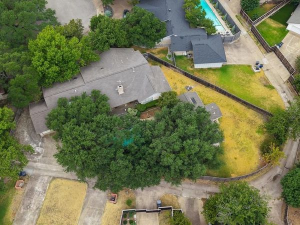 6940 Wildglen Drive, Dallas, TX 75230