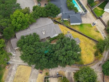 6940 Wildglen Drive, Dallas, TX 75230